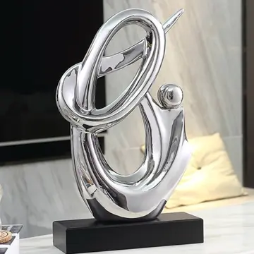 純銀製 米俵 置物 オブジェ 蓋もの 小物入 開閉式 シルバー 109g 純銀製 米俵 置物 オブジェ 蓋もの 小物入 開閉式 シルバー 109g