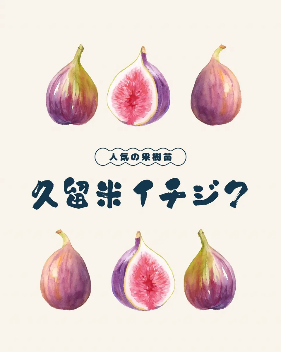 ハーブ・野菜・果物の苗・観葉植物の通信販売【ITANSE】