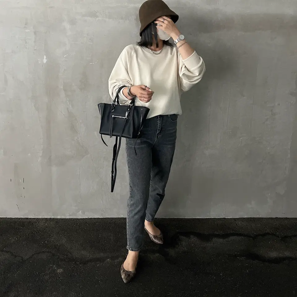 Gavi ガヴィ【第2世代・改良版・在庫限り】 | HAYNI ( ヘイニ