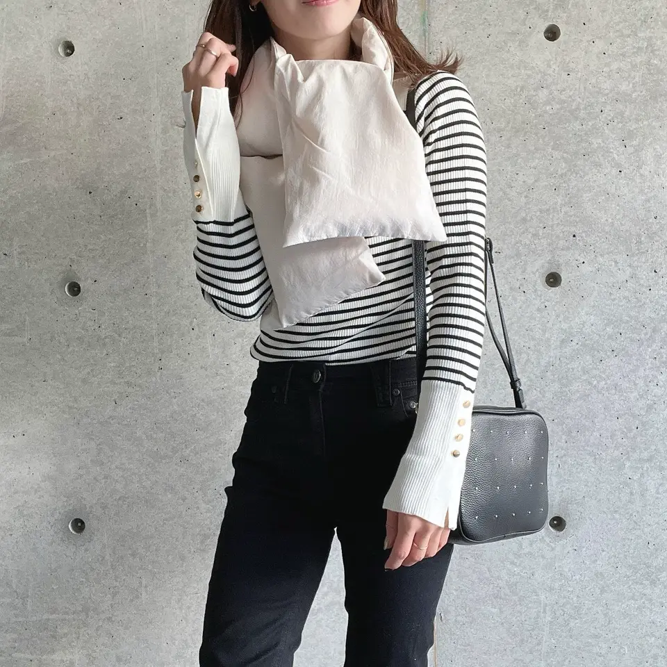 Verdadot ベルダドット | HAYNI ( ヘイニ )《公式通販》