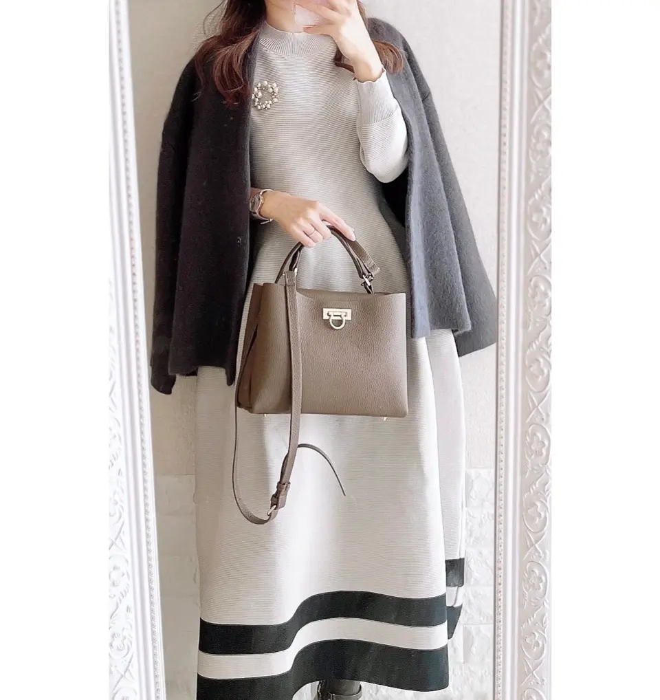 HAYNI ヘイニ 本革 Marollet マロエ【第3世代・改良版】 Marollet マロエ【第3世代・改良版】 | HAYNI ( ヘイニ )《公式通販》