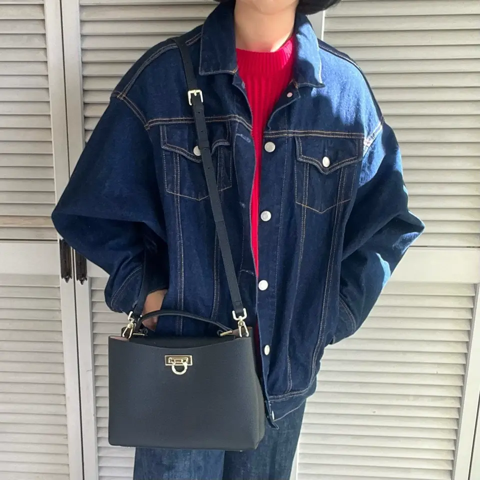 Marollet マロエ【第3世代・改良版】 | HAYNI ( ヘイニ )《公式通販》