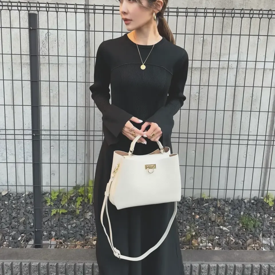 Marollet マロエ【第3世代・改良版】 | HAYNI ( ヘイニ )《公式通販》