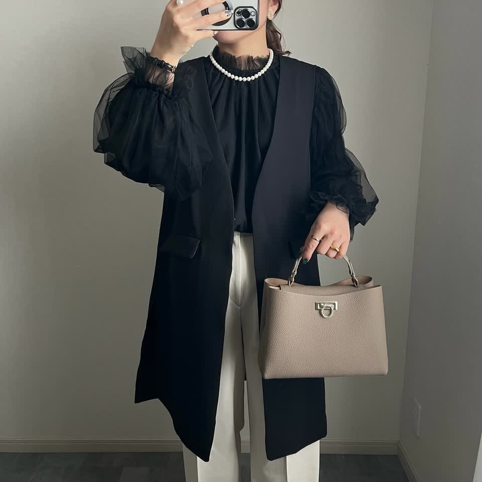 11月中旬頃価格改定予定 Marollet マロエ【第3世代・改良版】 | HAYNI