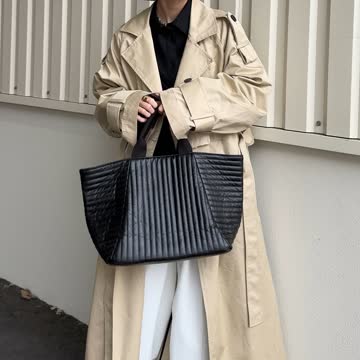 18010411523213612_3_t_360.jpg?