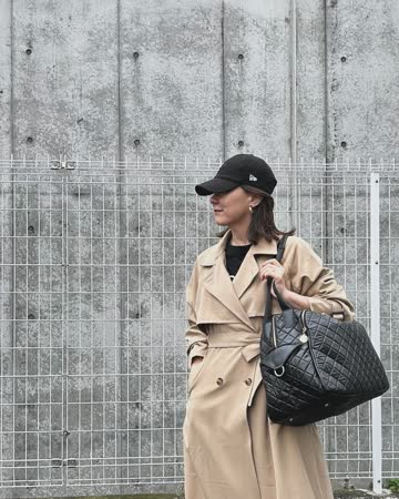 17992341662404829_1_t_360.jpg?