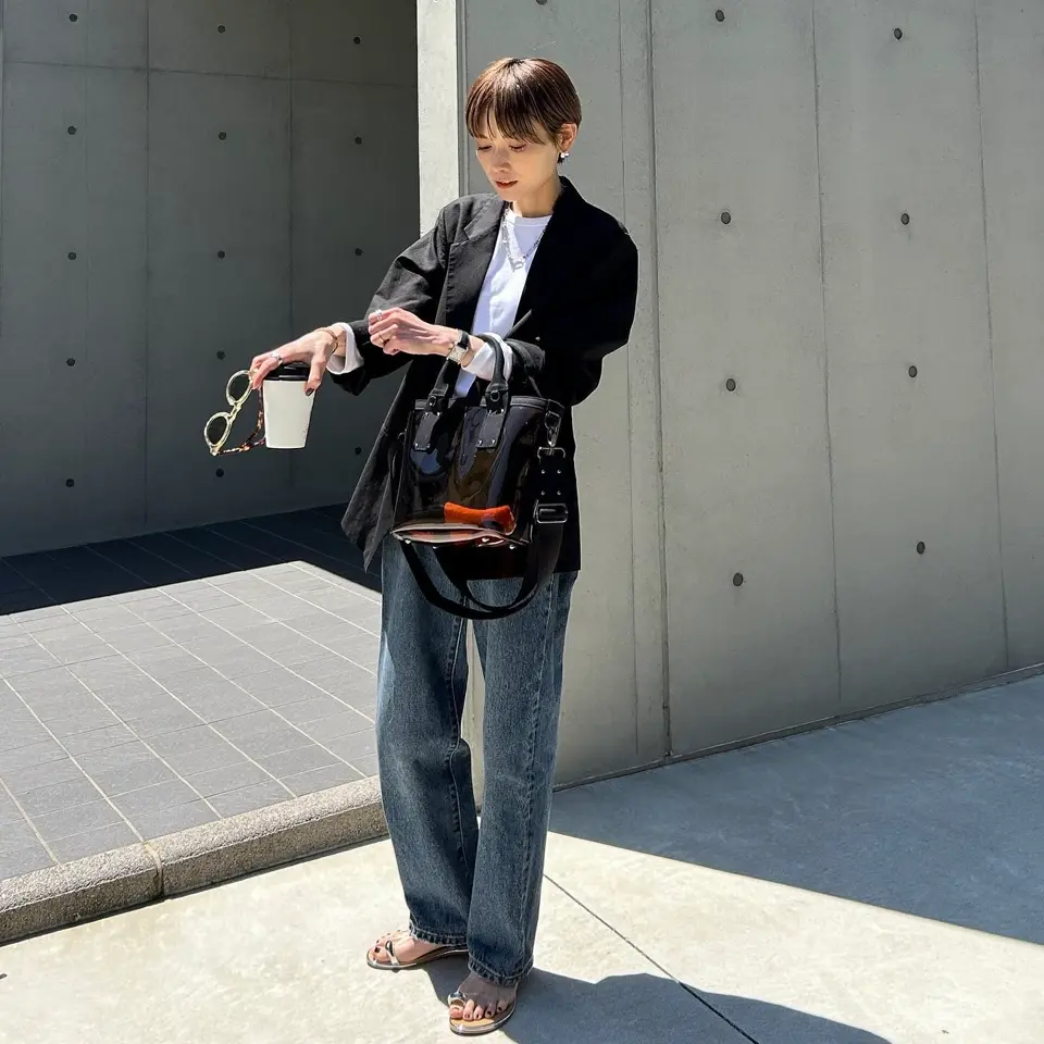 美品　Ganabie ガナビー Sサイズ｜HAYNI ヘイニ Ganabie ガナビー Sサイズ【第2世代・改良版】 | HAYNI ( ヘイニ
