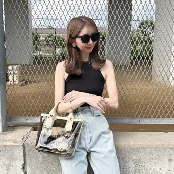 タイムボイジャー　SSサイズ　Sベージュ　コレクションバック　未使用 楽天市場】タイムボイジャー コレクションバッグ SS サンド