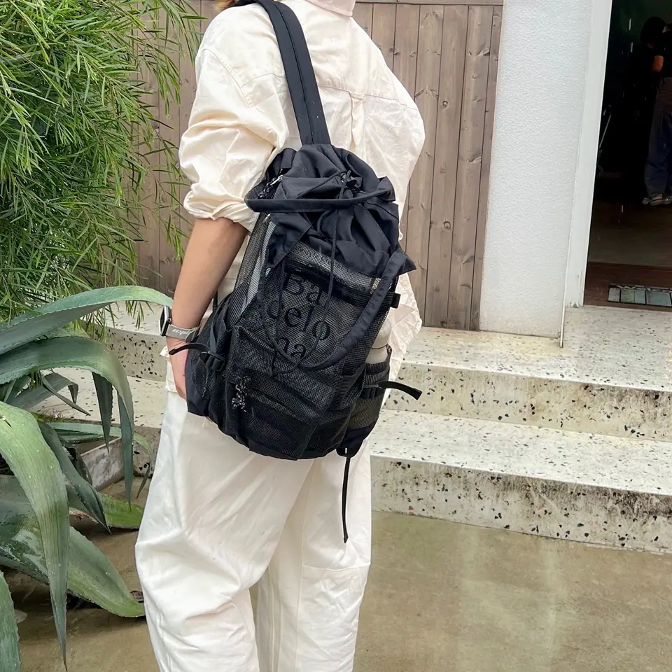 Glarca グラルカ | HAYNI ( ヘイニ )《公式通販》