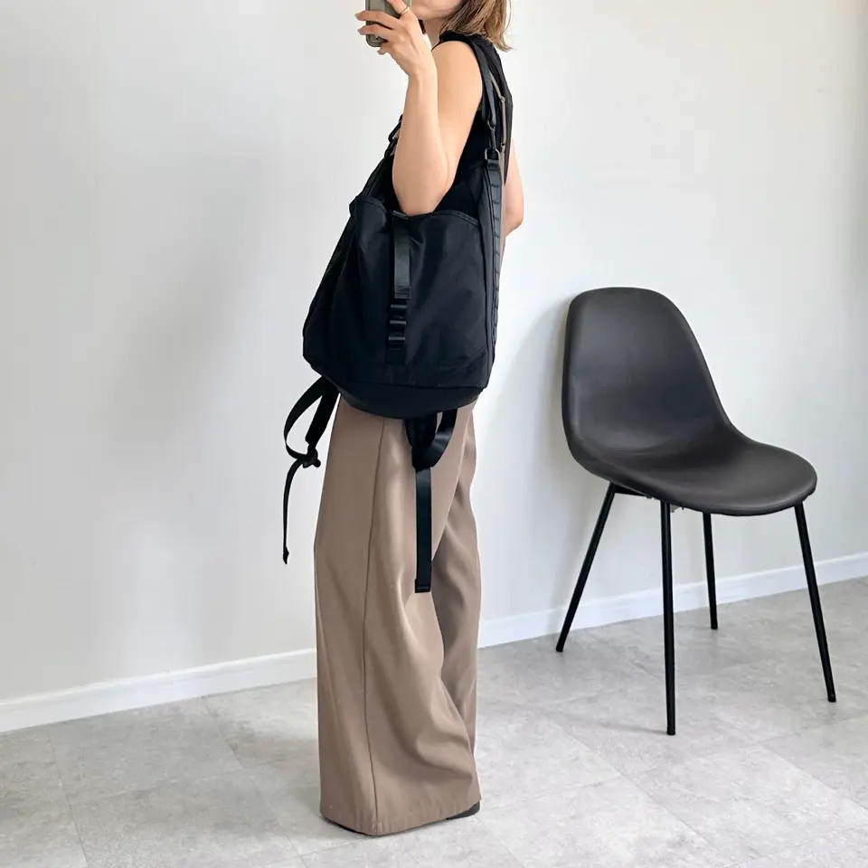 Eida エイダ | HAYNI ( ヘイニ )《公式通販》