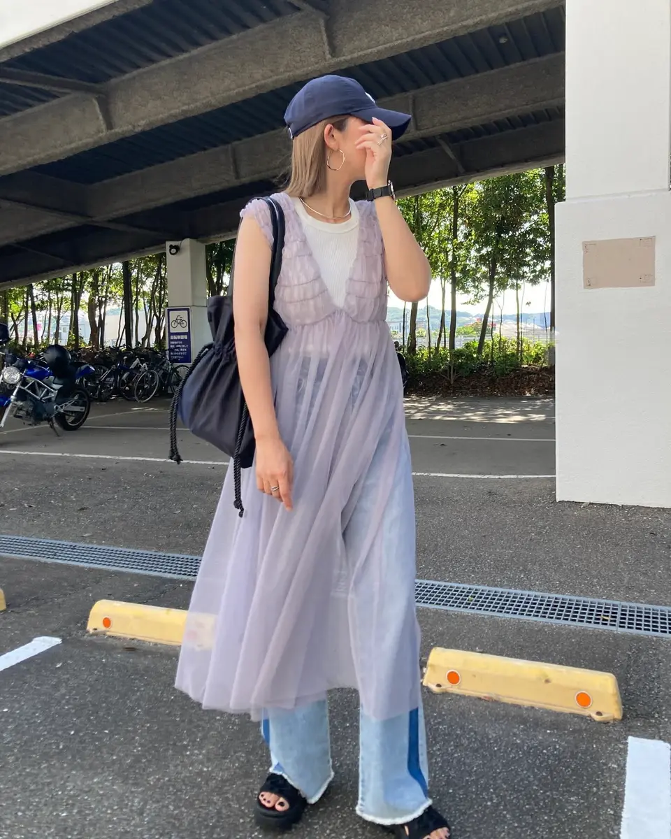 第2世代・改良版】Gosare M ゴサレM | HAYNI ( ヘイニ )《公式通販》