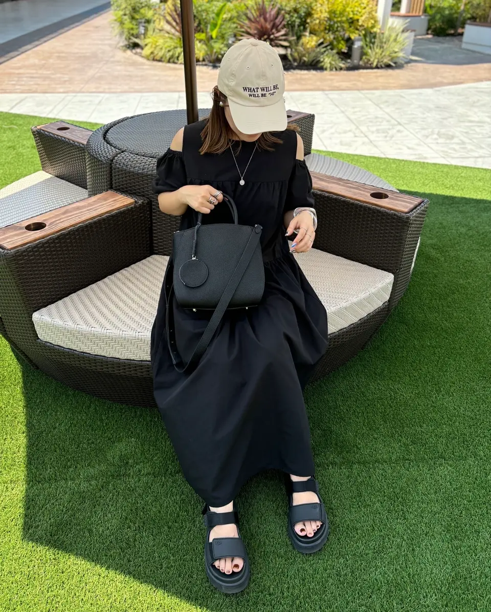 会員限定1000円OFFクーポン 12/26(9:59)まで】Crymit Mini