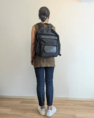 Ragalo ラガロ | HAYNI ( ヘイニ )《公式通販》