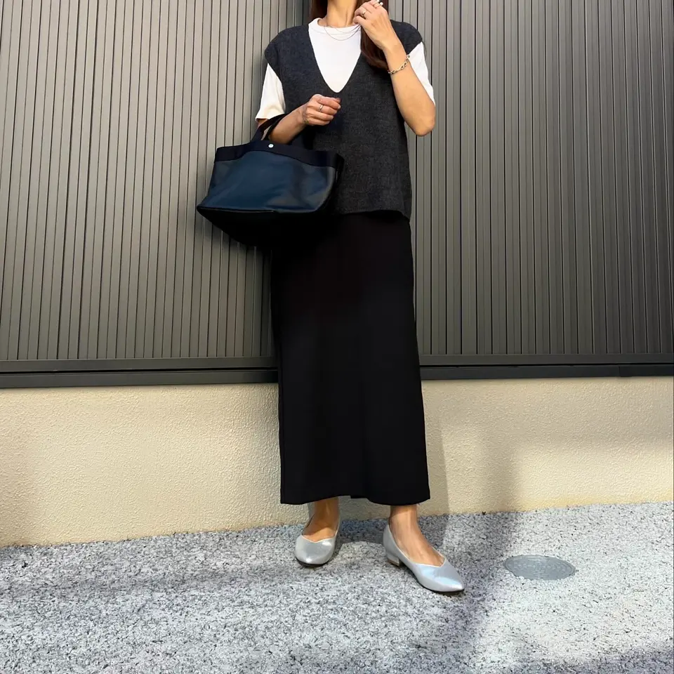 Emmalde エマルデ【第3世代・改良版・在庫限り】 | HAYNI ( ヘイニ