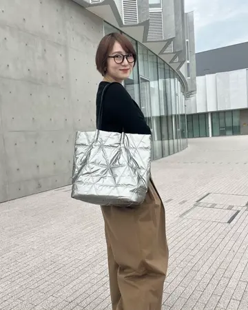 HAYNI オリジナルタオルトートバッグポーチセット HAYNI オリジナルタオルトートバッグポーチセット - メルカリ