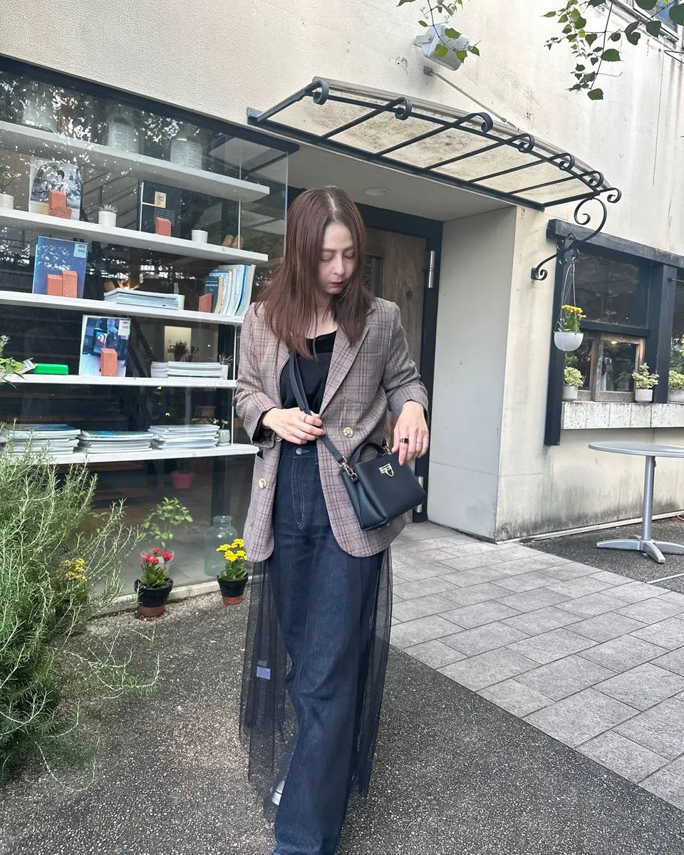 Baby Marollet ベイビーマロエ | HAYNI ( ヘイニ )《公式通販》