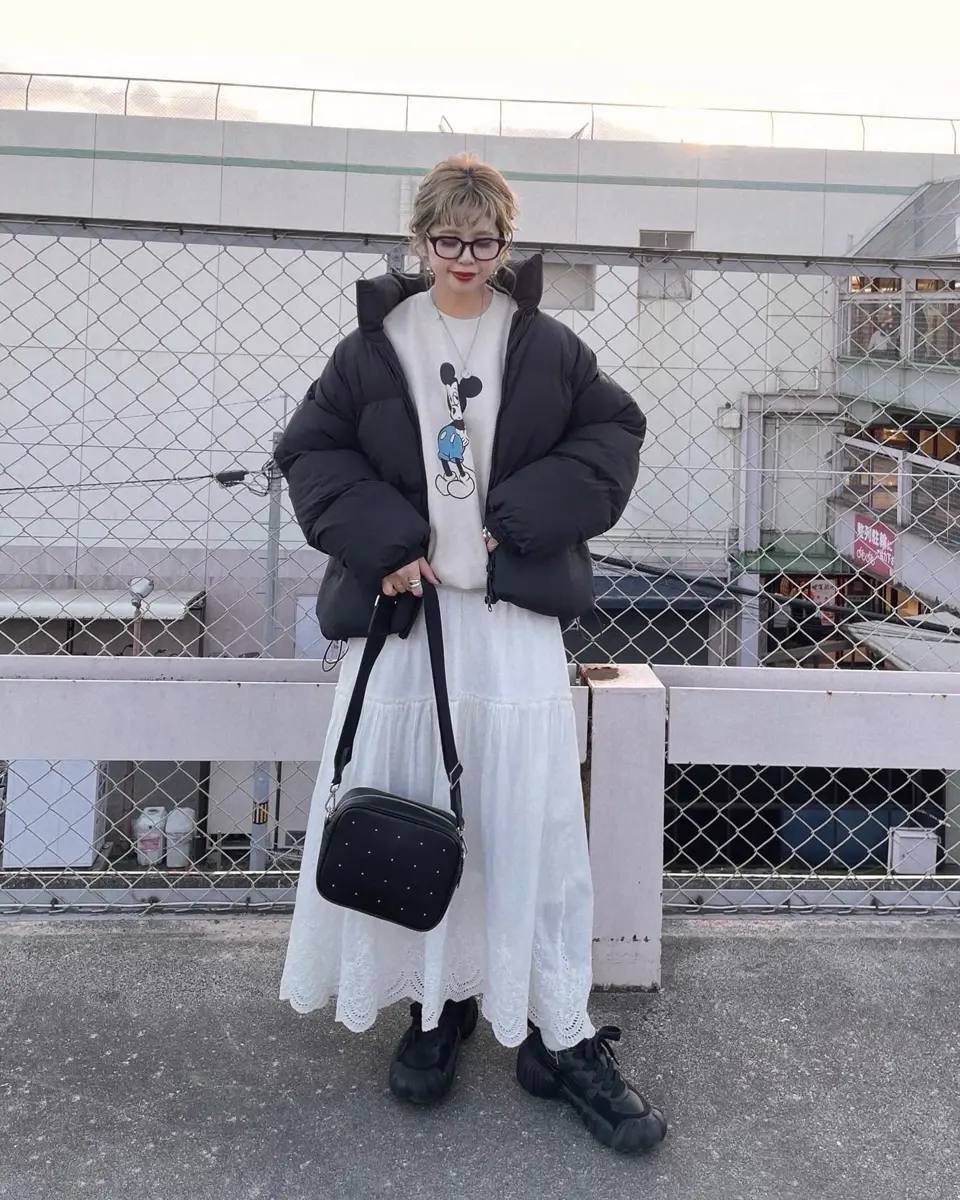 会員限定700円OFFクーポン 12/26(9:59)まで】Verdadot ベルダドット