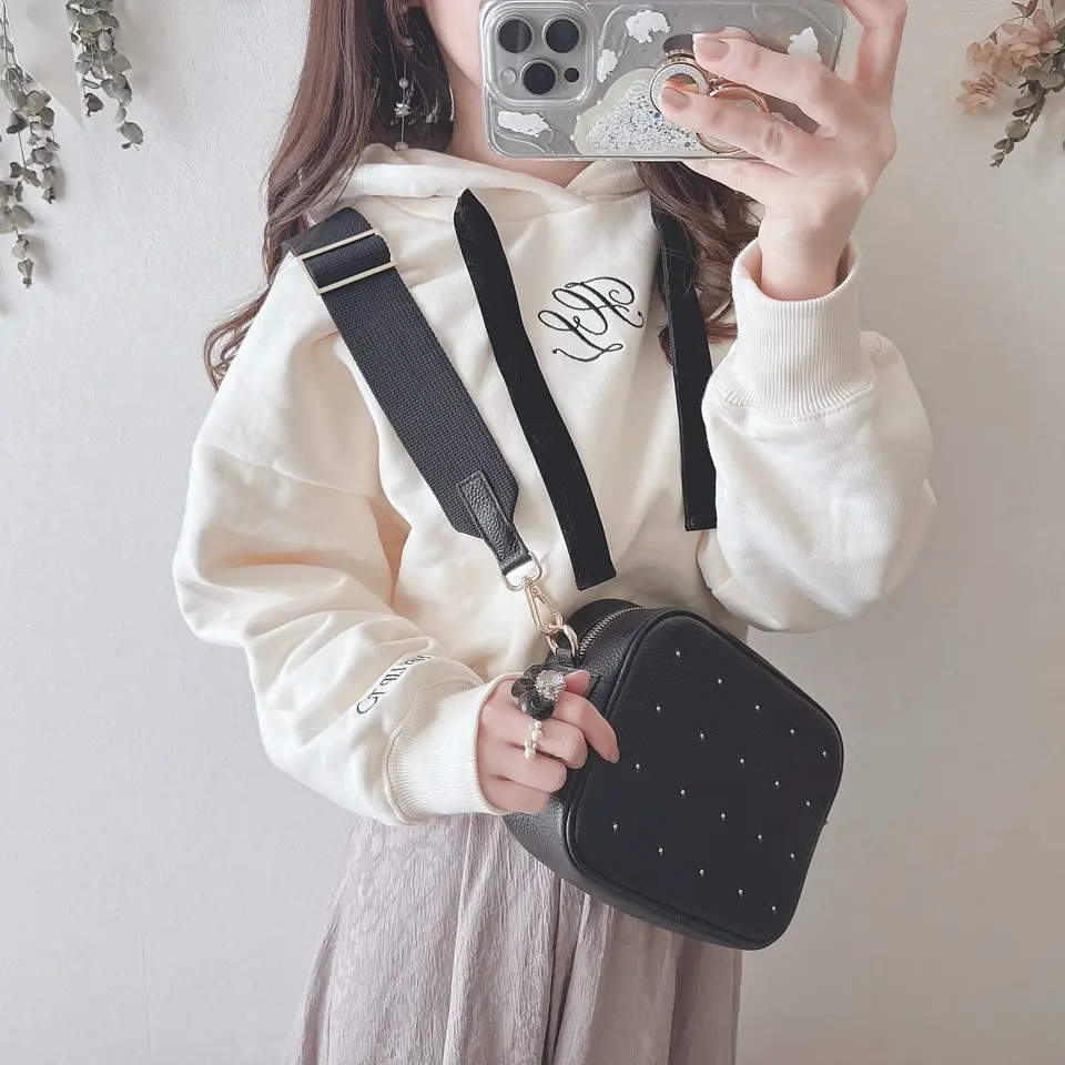 会員限定700円OFFクーポン 12/26(9:59)まで】Verdadot ベルダドット