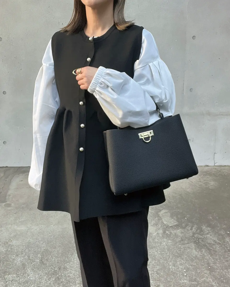 HAYNI ヘイニ 本革 Marollet マロエ【第3世代・改良版】 Marollet マロエ【第3世代・改良版】 | HAYNI ( ヘイニ )《公式通販》