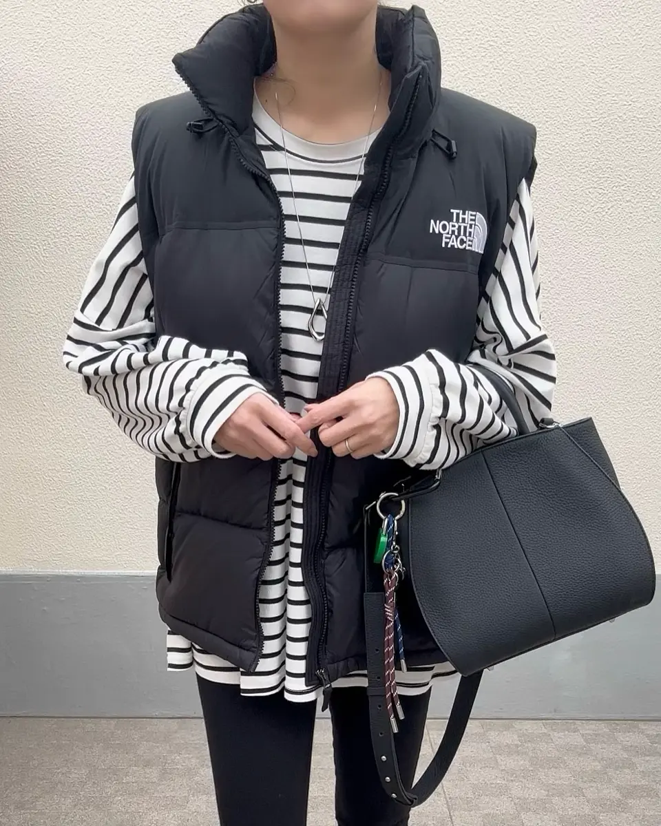 会員限定500円OFFクーポン 2/27(9:59)まで】Crymit Mini クリミトミニ