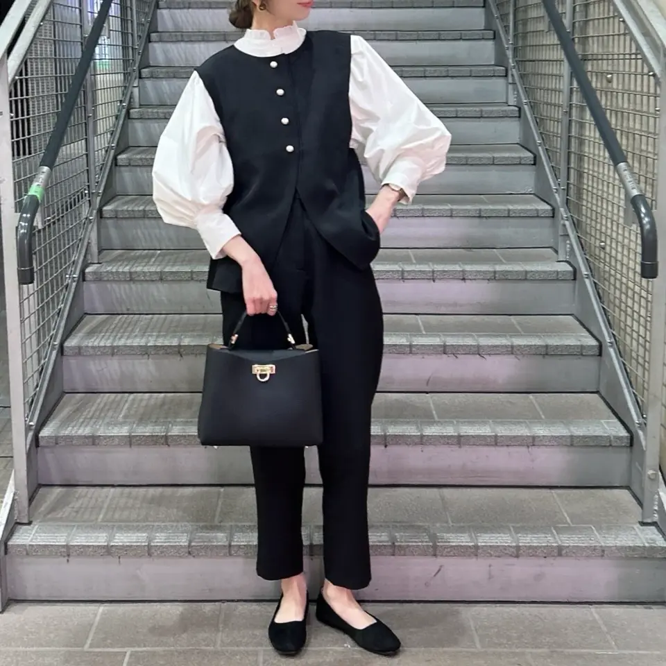 ほぼ新品　ヘイニ　ハンドバッグ 第3世代改良版 Marollet マロエ Marollet マロエ【第3世代・改良版】 | HAYNI ( ヘイニ )《公式通販》