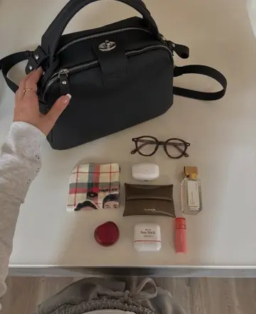 Mini Loche ミニロシェ｜パスネ付属 【第7世代・改良版】 | HAYNI