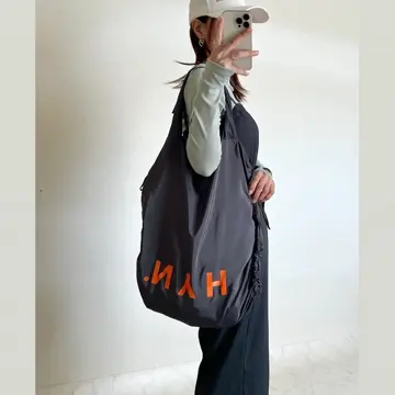 FLIPYOU フリップユー | HAYNI ( ヘイニ )《公式通販》