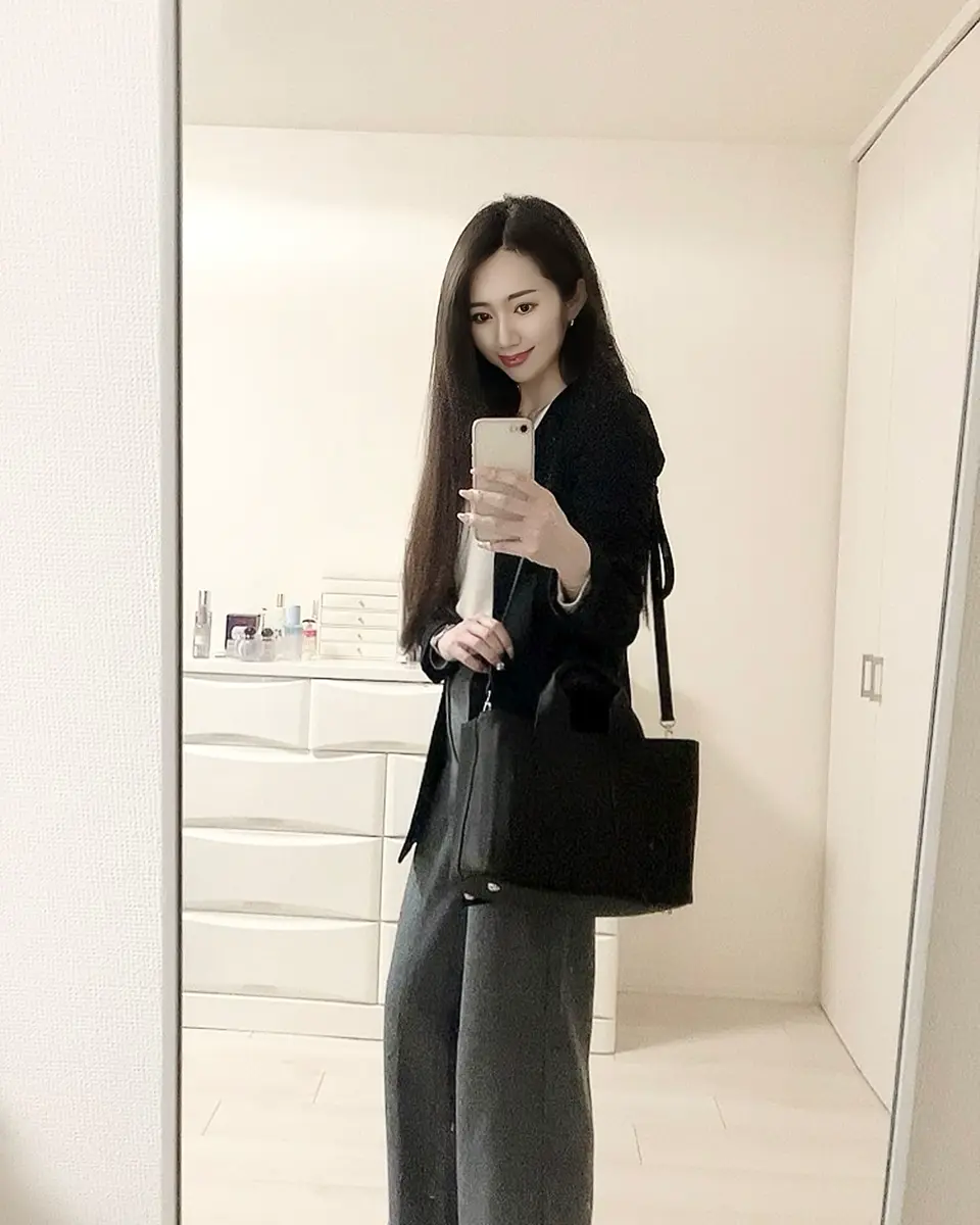 8/3(0時)～500円オフクーポン】Luziny ルジニー | HAYNI