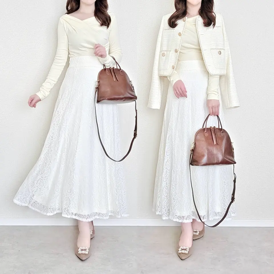 会員限定700円OFFクーポン 12/26(9:59)まで】Tideway×HAYNI HONE