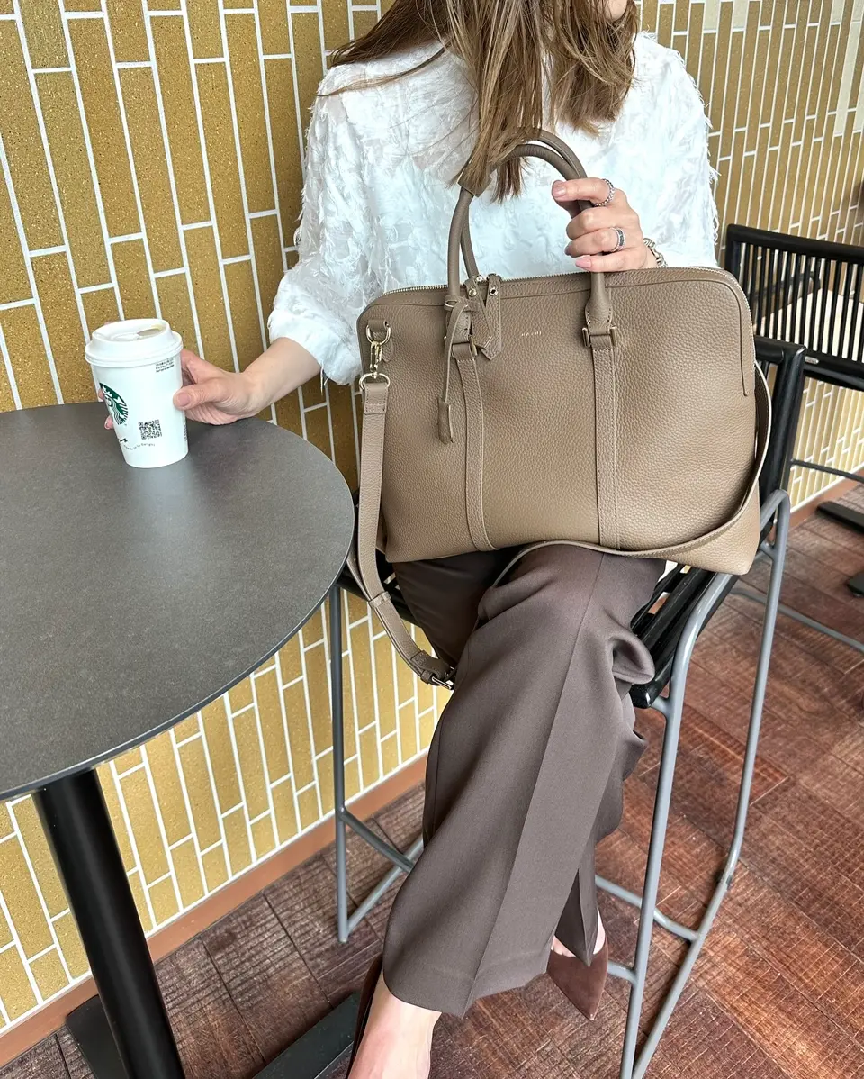 会員限定700円OFFクーポン12/4(20時)より】meme.さん×HAYNIコラボ