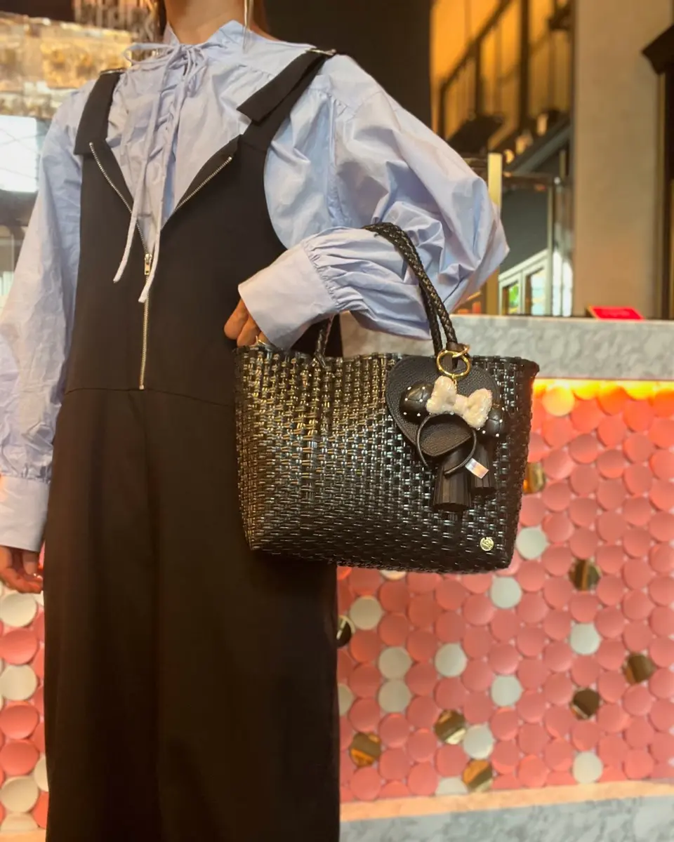 HAYNI ヘイニ「 Bacerra ベセラ Sサイズ 」 Bacerra S ベセラ Sサイズ【第2世代・改良版・在庫限り