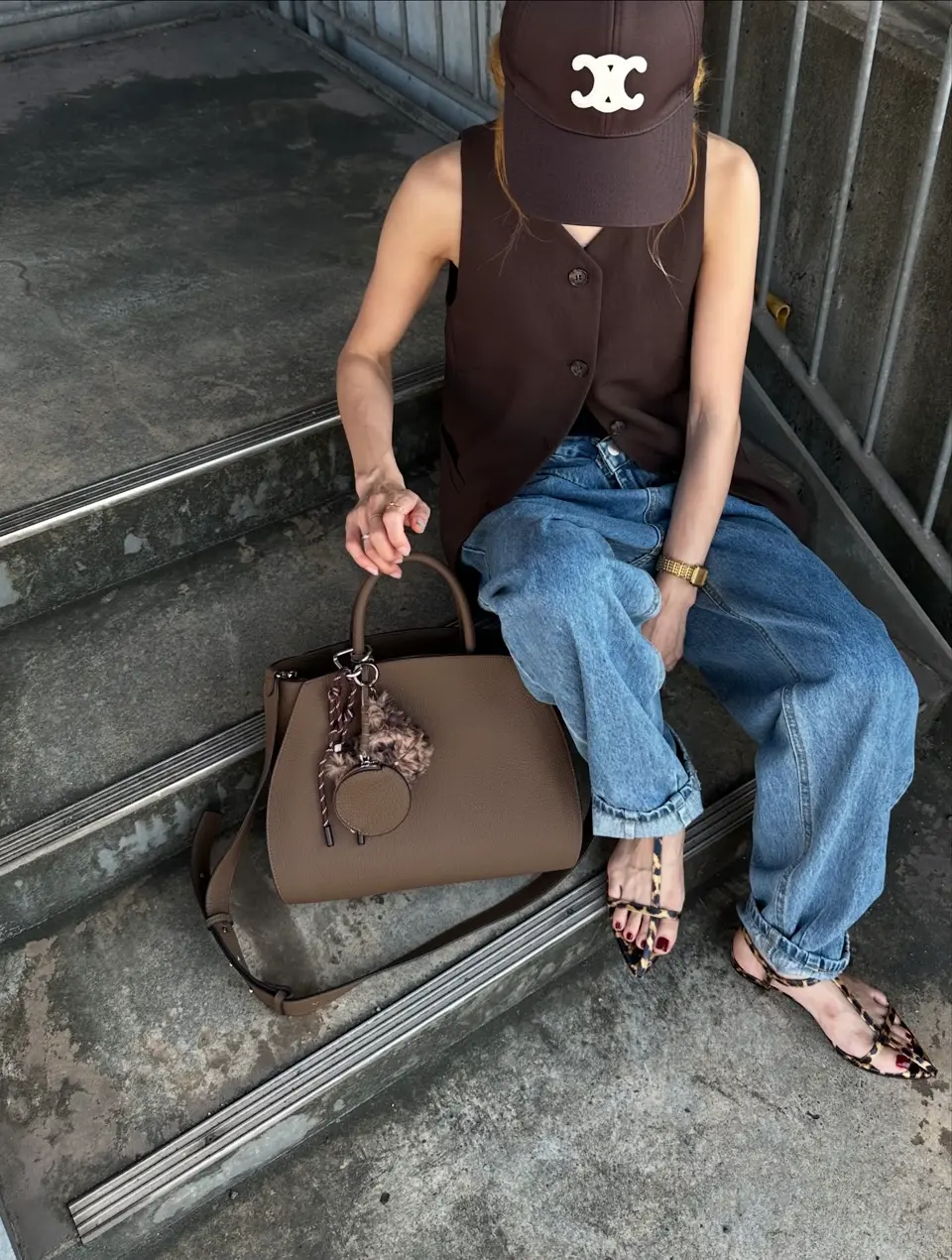 Crymit クリミト【第3世代・改良版・在庫限り】 | HAYNI ( ヘイニ