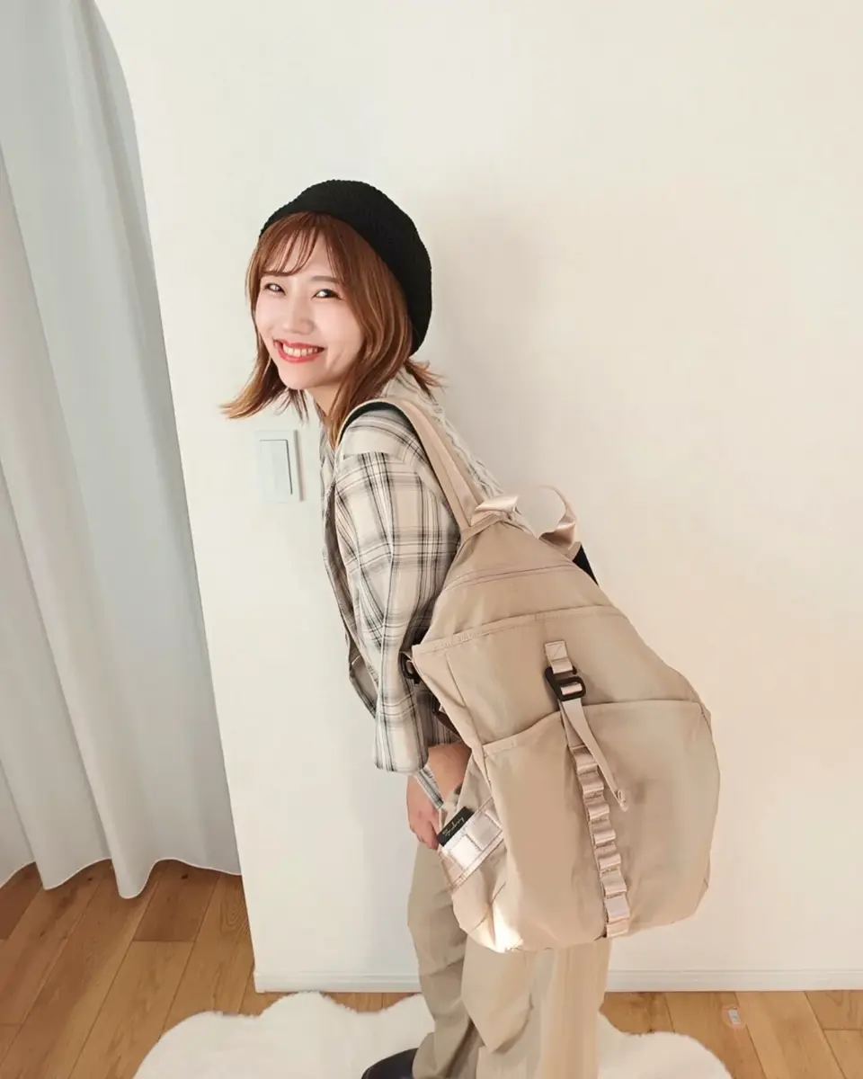 10/15(9:59)まで500円OFFクーポン(会員限定)】Eida エイダ