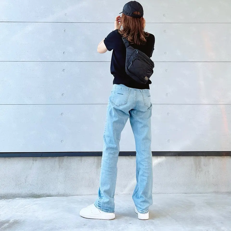 会員20%OFFクーポン 10/31(9:59)まで】Zize fit ジゼフィット