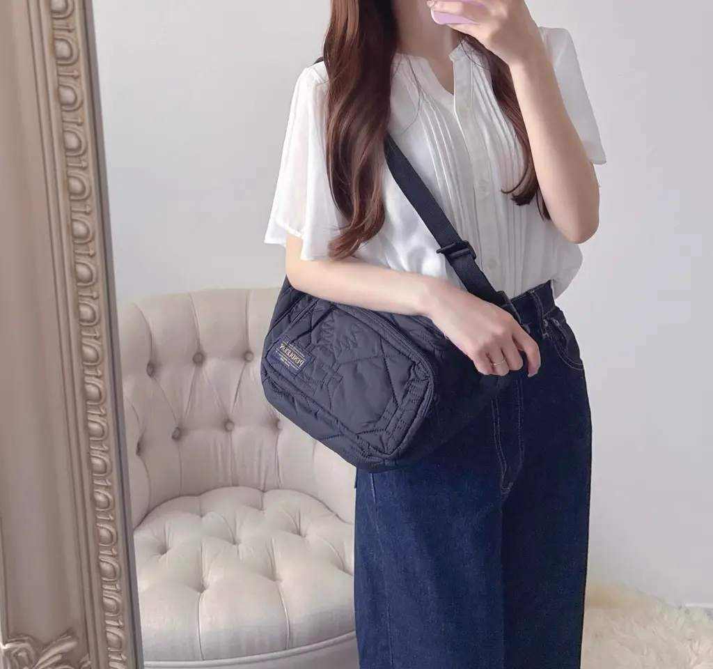 Zize fit ジゼフィット【PENDLETON(ペンドルトン)別注】 | HAYNI