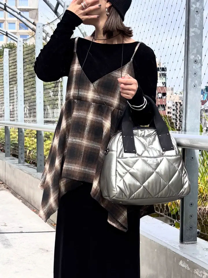 HAYNI ( ヘイニ )《公式通販》｜バッグ レディースの専門店