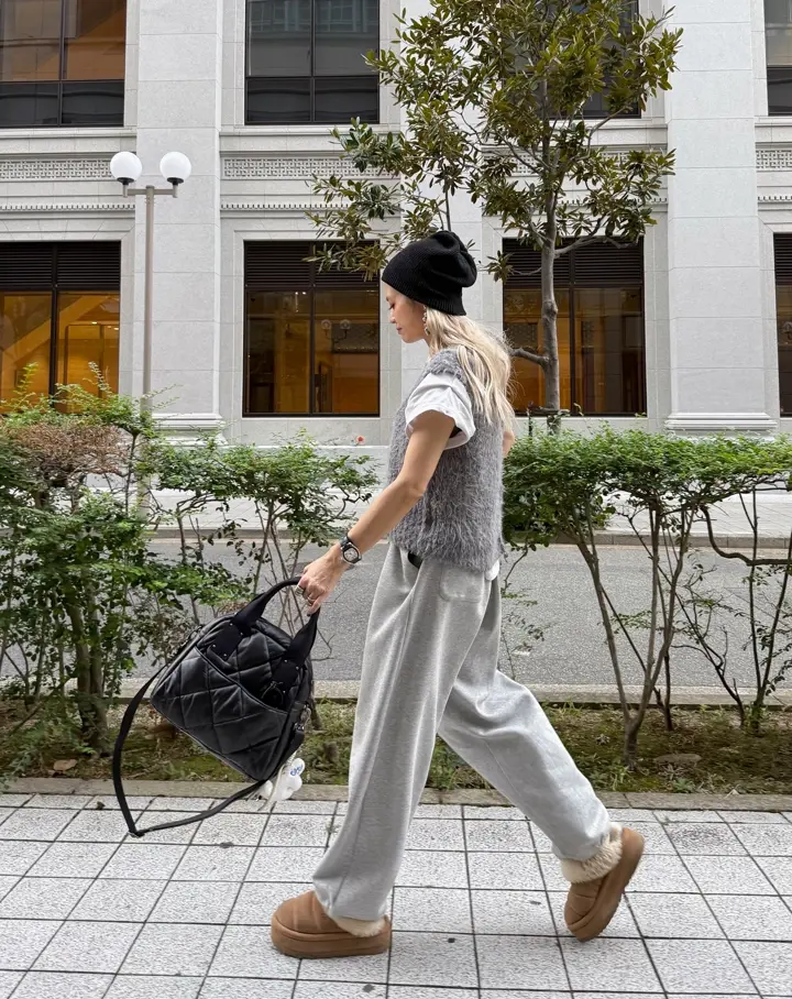 HAYNI ( ヘイニ )《公式通販》｜バッグ レディースの専門店