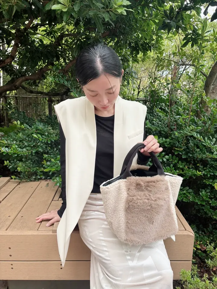 Venemia ベネミア | HAYNI ( ヘイニ )《公式通販》