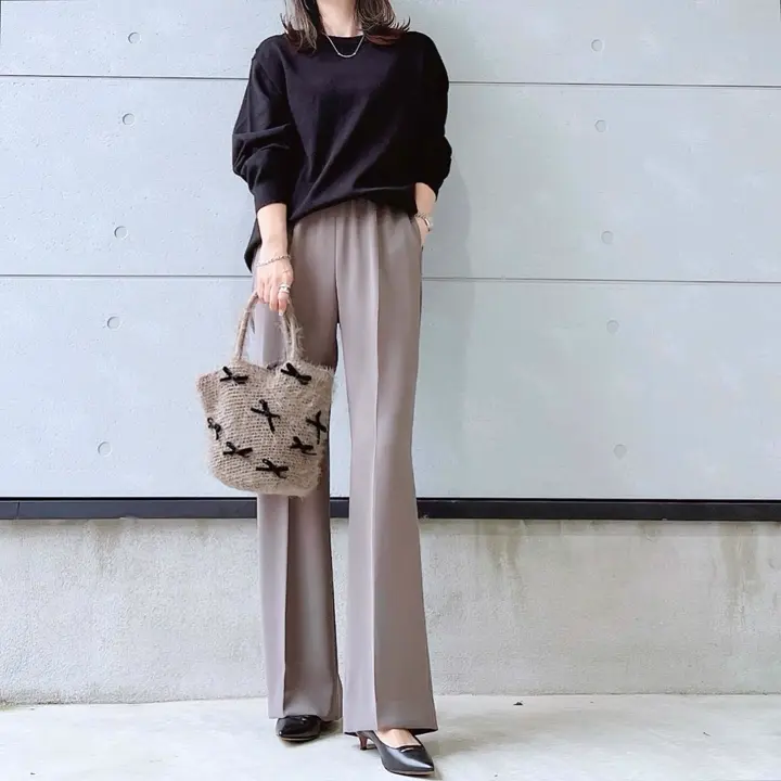 HAYNI ( ヘイニ )《公式通販》｜バッグ レディースの専門店