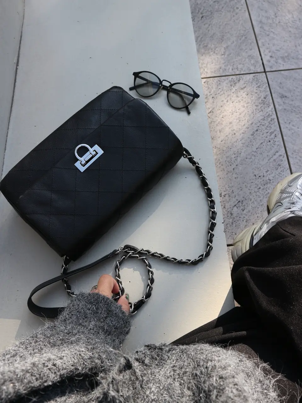 Baldone バルドーネ Mサイズ【第2世代・改良版】 | HAYNI ( ヘイニ