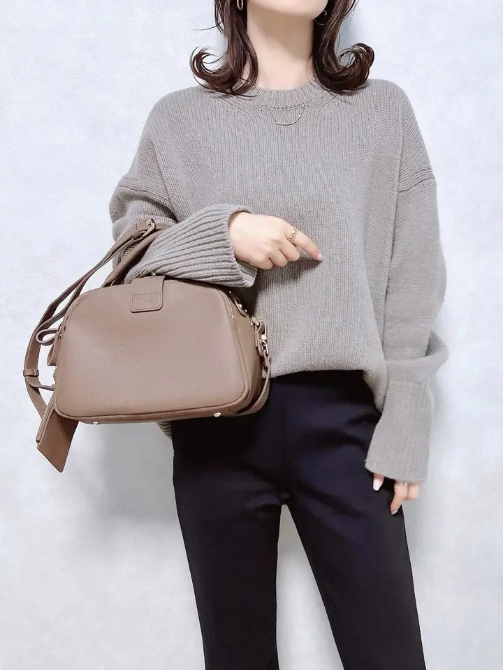 会員限定500円OFFクーポン 2/27(9:59)まで】Nene Loche ネネロシェ