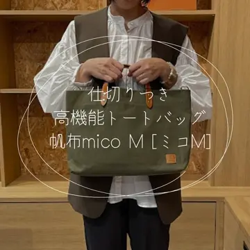 18313843567094590_1_t_360.webp