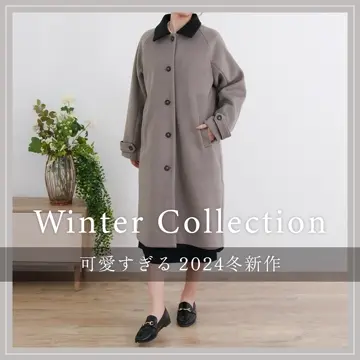 mooses ポロニット　ホワイト 2351-0093-co2.jpg