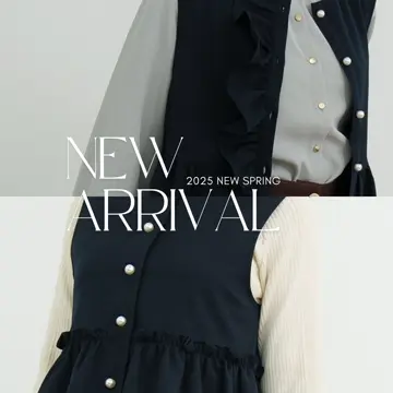 アミュレット Mサイズ 楽天市場】【大雨対策！タイムセール⇒2,480円】レインブーツ