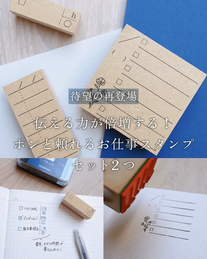 is amulet.(イズアミュレット)公式通販サイト