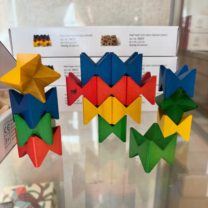 #木のおもちゃハンドメイド4L 2キロ　利平栗　茨城県産 木のおもちゃハンドメイド4L 2キロ 利平栗 茨城県産