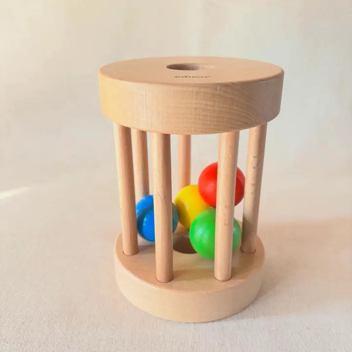 木のおもちゃ ウッディモンキー 本店｜出産祝いやお誕生日におすすめの