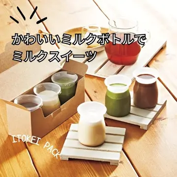 17989043557994956_1_t_360.webp
