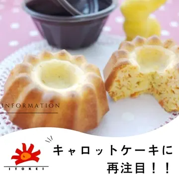 IFトレー クグロフ85 （50枚入） | IFトレー | 伊藤景マーケット