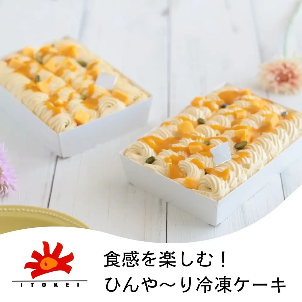 テイクアウト容器 STコンテナー 白 （40枚入） | 弁当・惣菜 | 伊藤景